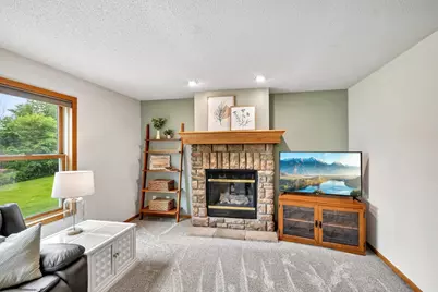 563 170th Avenue, Somerset, WI 54025 - Photo 6