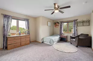 1845 Paulis Dr, Faribault, MN 55021 - Photo 46