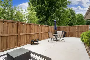 1845 Paulis Dr, Faribault, MN 55021 - Photo 14