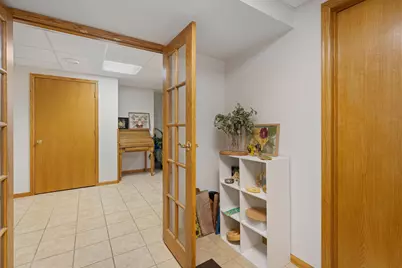 1845 Paulis Drive, Faribault, MN 55021 - Photo 66