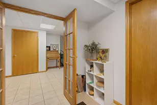 1845 Paulis Dr, Faribault, MN 55021 - Photo 66