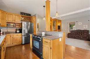 1845 Paulis Dr, Faribault, MN 55021 - Photo 28