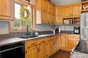 1845 Paulis Dr, Faribault, MN 55021 - Photo 26