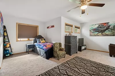 1845 Paulis Drive, Faribault, MN 55021 - Photo 50
