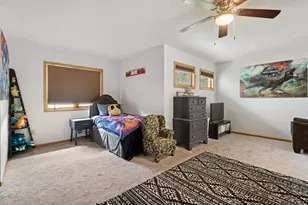 1845 Paulis Dr, Faribault, MN 55021 - Photo 50