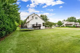 1845 Paulis Dr, Faribault, MN 55021 - Photo 18
