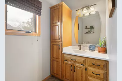 1845 Paulis Drive, Faribault, MN 55021 - Photo 22