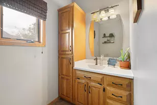 1845 Paulis Dr, Faribault, MN 55021 - Photo 22