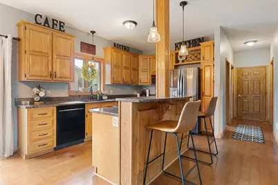 1845 Paulis Drive, Faribault, MN 55021 - Photo 24