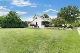 1845 Paulis Dr, Faribault, MN 55021 - Photo 6