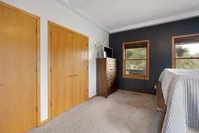 1845 Paulis Drive, Faribault, MN 55021 - Photo 42