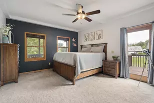 1845 Paulis Dr, Faribault, MN 55021 - Photo 40