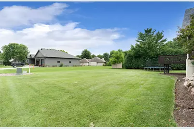 1845 Paulis Drive, Faribault, MN 55021 - Photo 4