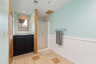 1845 Paulis Dr, Faribault, MN 55021 - Photo 52