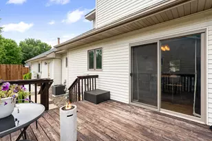 1845 Paulis Dr, Faribault, MN 55021 - Photo 16