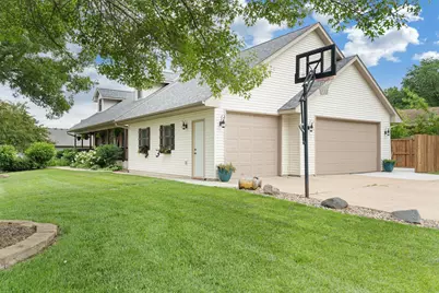 1845 Paulis Drive, Faribault, MN 55021 - Photo 1
