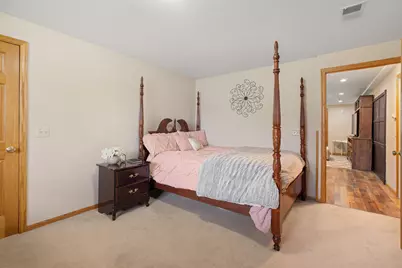 1845 Paulis Drive, Faribault, MN 55021 - Photo 62