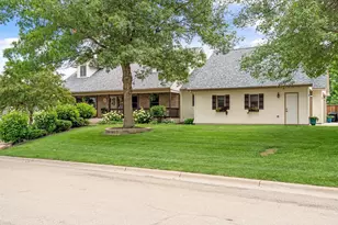 1845 Paulis Dr, Faribault, MN 55021 - Photo 1