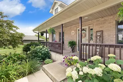 1845 Paulis Drive, Faribault, MN 55021 - Photo 8