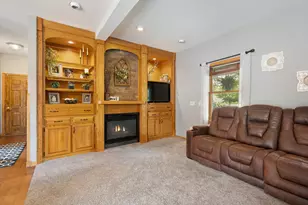 1845 Paulis Dr, Faribault, MN 55021 - Photo 34