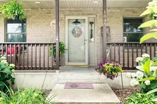 1845 Paulis Dr, Faribault, MN 55021 - Photo 12