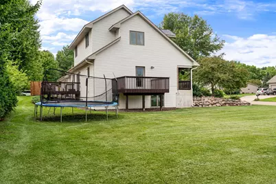 1845 Paulis Drive, Faribault, MN 55021 - Photo 16