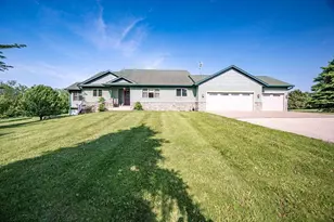 N2163 770th St, Hager City, WI 54014 - Photo 2