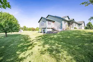 N2163 770th St, Hager City, WI 54014 - Photo 30