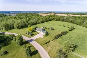 N2163 770th St, Hager City, WI 54014 - Photo 4