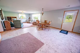 N2163 770th St, Hager City, WI 54014 - Photo 20