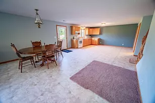 N2163 770th St, Hager City, WI 54014 - Photo 22