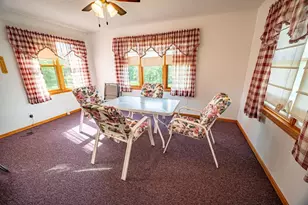 N2163 770th St, Hager City, WI 54014 - Photo 12