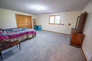 N2163 770th St, Hager City, WI 54014 - Photo 24