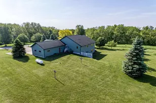 N2163 770th St, Hager City, WI 54014 - Photo 32