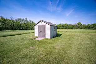 N2163 770th St, Hager City, WI 54014 - Photo 28