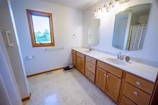 N2163 770th St, Hager City, WI 54014 - Photo 14
