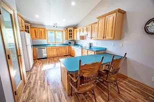 N2163 770th St, Hager City, WI 54014 - Photo 6
