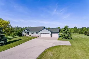 N2163 770th St, Hager City, WI 54014 - Photo 1