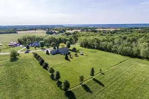 N2163 770th St, Hager City, WI 54014 - Photo 38