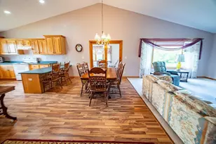 N2163 770th St, Hager City, WI 54014 - Photo 8