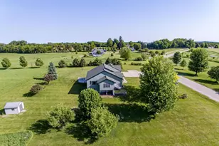 N2163 770th St, Hager City, WI 54014 - Photo 34