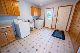 N2163 770th St, Hager City, WI 54014 - Photo 18
