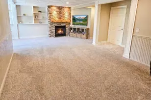 7001 46th St N, Oakdale, MN 55128 - Photo 20