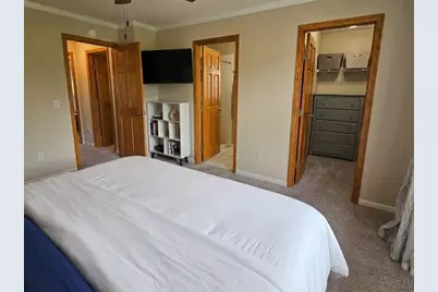 7001 46th Street N, Oakdale, MN 55128 - Photo 18