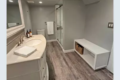 7001 46th Street N, Oakdale, MN 55128 - Photo 24