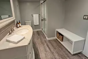 7001 46th St N, Oakdale, MN 55128 - Photo 24