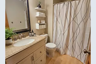 7001 46th Street N, Oakdale, MN 55128 - Photo 12