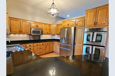 7001 46th Street N, Oakdale, MN 55128 - Photo 8