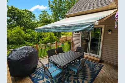 7001 46th Street N, Oakdale, MN 55128 - Photo 26