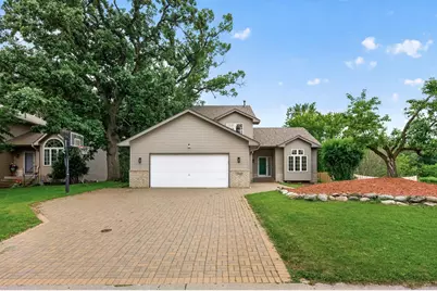 7001 46th Street N, Oakdale, MN 55128 - Photo 1
